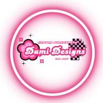 DAMI Designs Bowtique