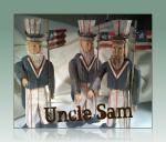 Uncle Sam