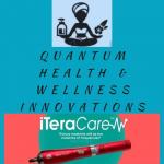 Quantum Health & Wellness Innovations, LLC
