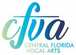 Central Florida Vocal Arts