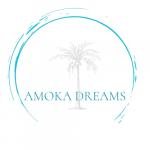 Amoka Dreams