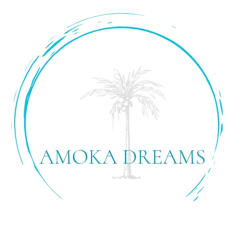 Amoka Dreams