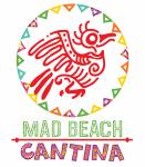 Mad Beach Cantina