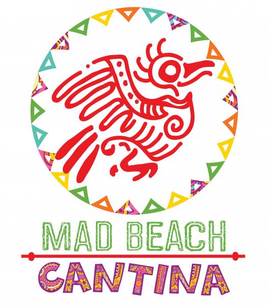 Mad Beach Cantina