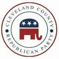 Cleveland County GOp