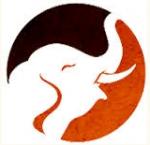 CCGOP