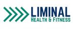 Liminal Health and Fitness