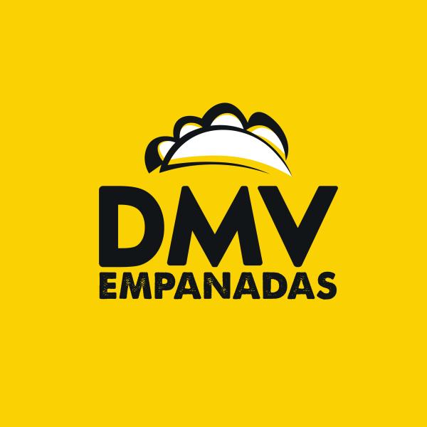 Dmv empanadas