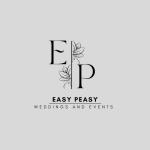Easy Peasy Weddings and Events