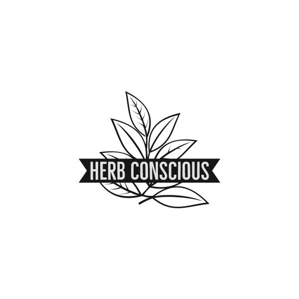 Herb Conscious Co.