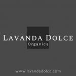 Lavanda Dolce Organics