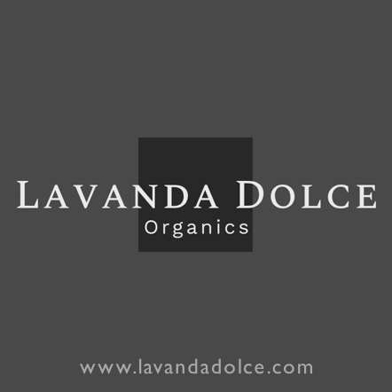 Lavanda Dolce Organics