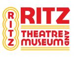 Ritz Theatre and Museum