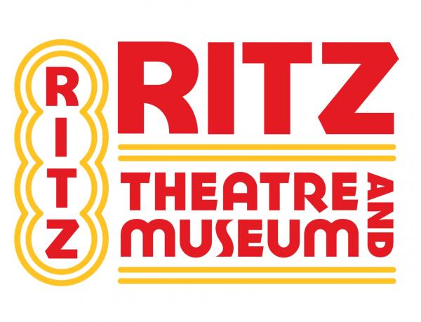 Ritz Theatre and Museum