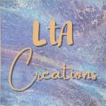 LtA Creations