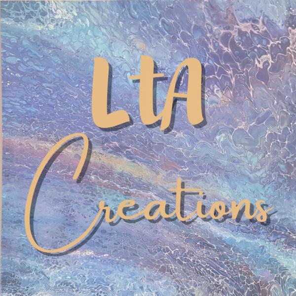 LtA Creations
