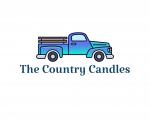 The Country Candles