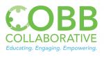Cobb Collaborative