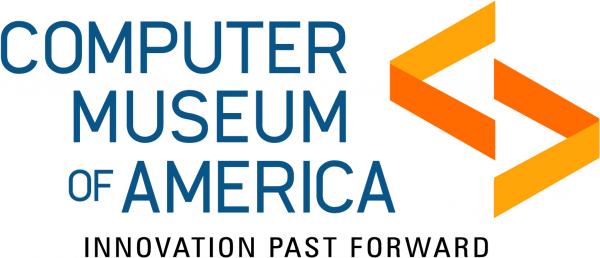 Computer Museum of America