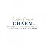 Eastern Carolina Charm Boutique