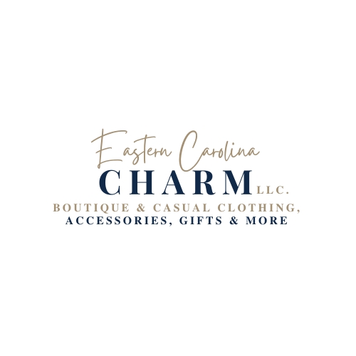 Eastern Carolina Charm Boutique