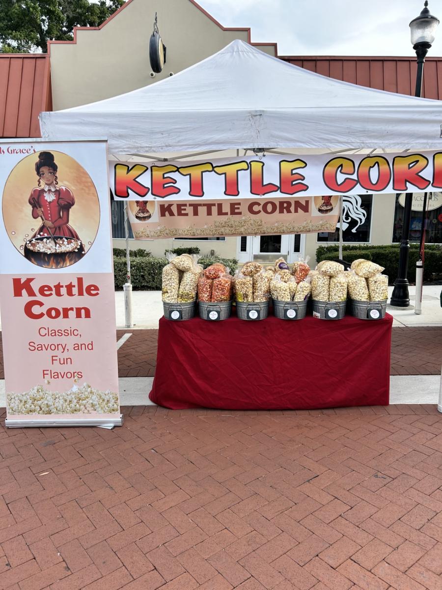 Hank Stamps User Profile