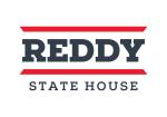 Reddy for State House