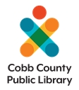 Cobb County Public Library