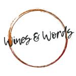 Wines & Words