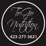 To Go Nutrition