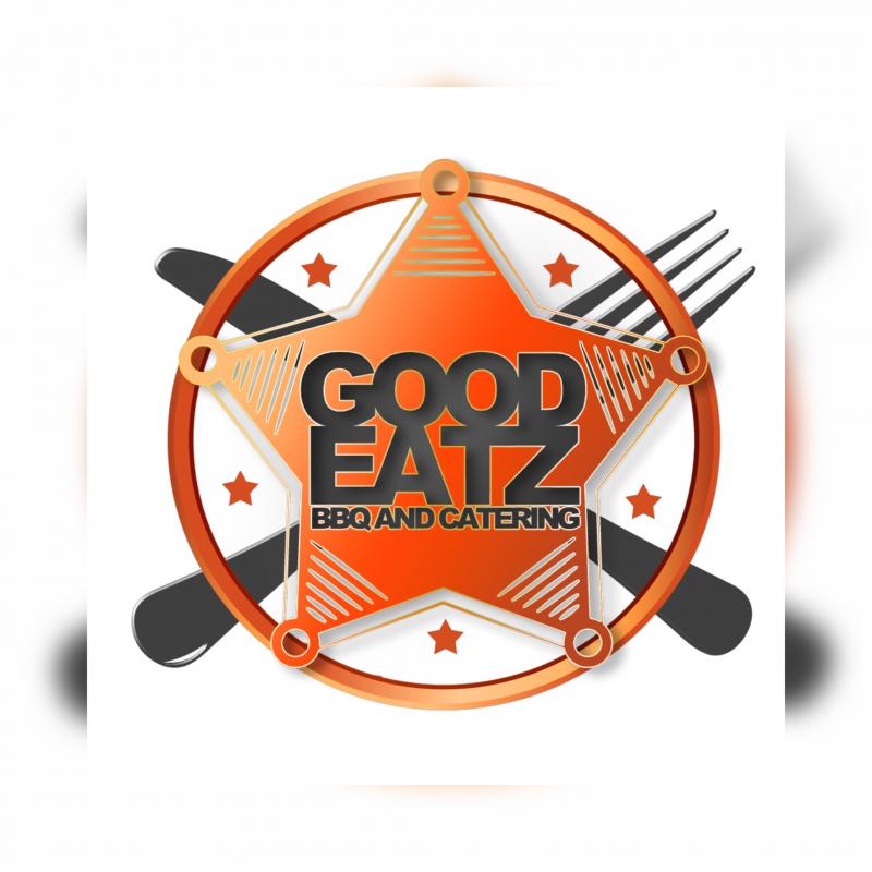 Good Eatz Bbq and Catering