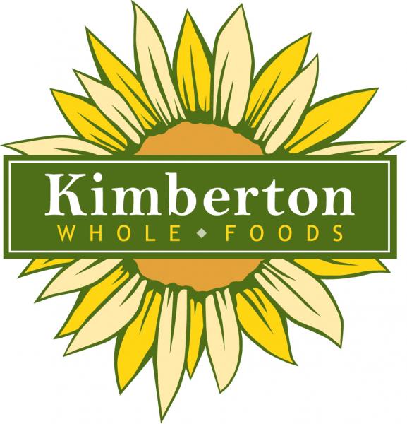 Kimberton Whole Foods