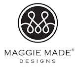 Maggie Made Designs