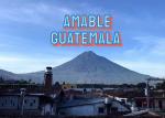 Amable Guatemala