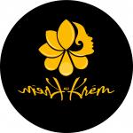 Krèm au Krèm, LLC