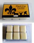 3 oz soy wax melts