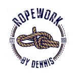 Ropeworkbydennis