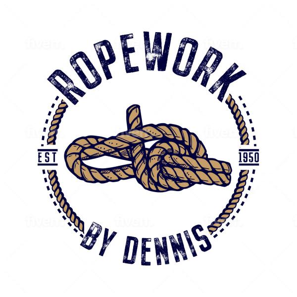 Ropeworkbydennis