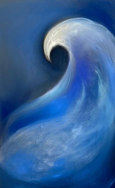 Wave