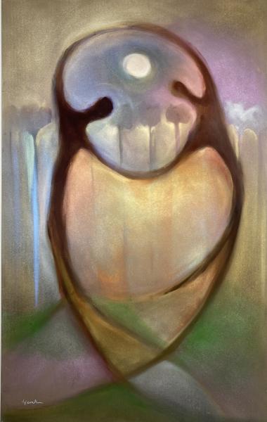Forming a Soft Heart