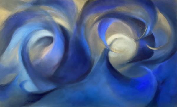 Waves