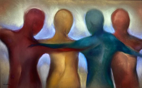 Solidarity II