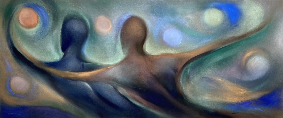 Capturing Dreams