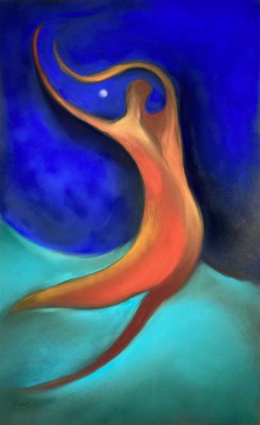 Capturing Dream