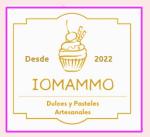 IoMammo