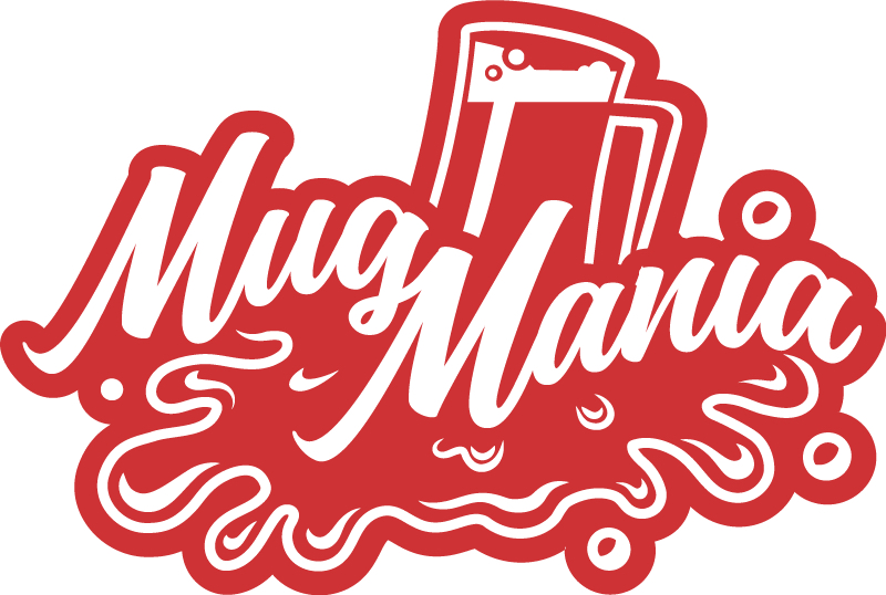 Mug Mania, LLC.