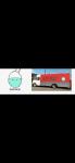 Asian cuisine GotriceMN corporation