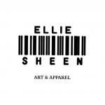 Ellie Sheen