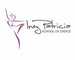 Inez Patricia School of Dance