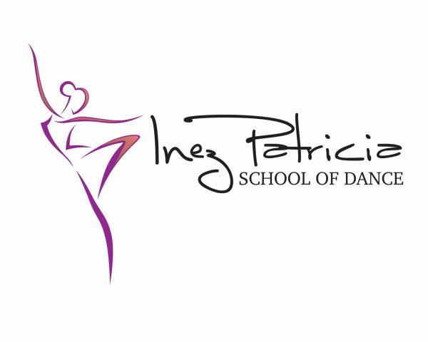 Inez Patricia School of Dance